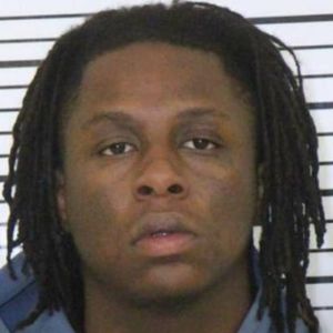 Meet your Posher, Angelo